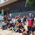 Toma Las Riendas celebra un nuevo encuentro estatal por la prevención y el protagonismo juvenil