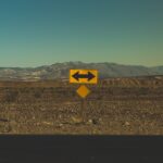 ¿De izquierdas o de derechas?