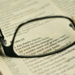 Como María aprender a confiar