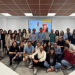 Finaliza la formación de directivos y pastoral en escuelas salesianas