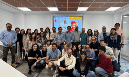 Finaliza la formación de directivos y pastoral en escuelas salesianas