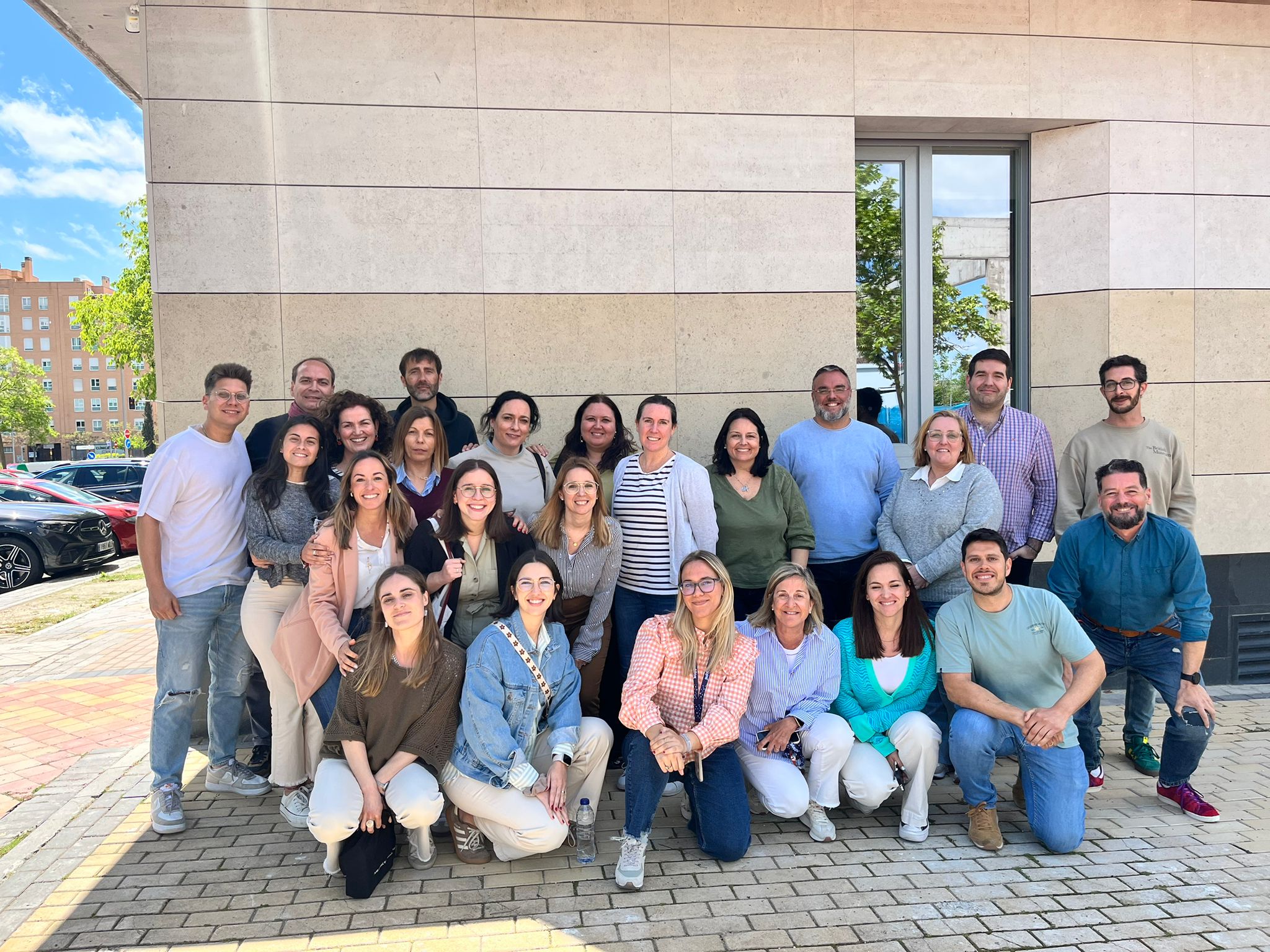 curso pastoral 2025