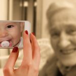 La linda historia del envejecimineto activo