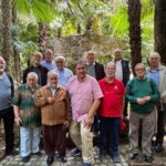 Campello 2025: experiencia de espíritu salesiano