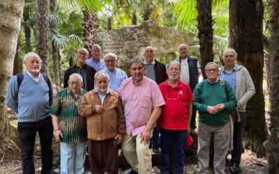 El Campello 2025: experiencia de espíritu salesiano