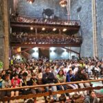 “Hop, hop, hope”: Camino a la esperanza  