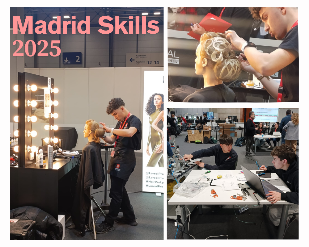 madridskills2025-fo-salesianos-loyola-1