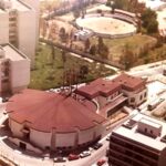 Foto con historia: Salesianos Fuenlabrada