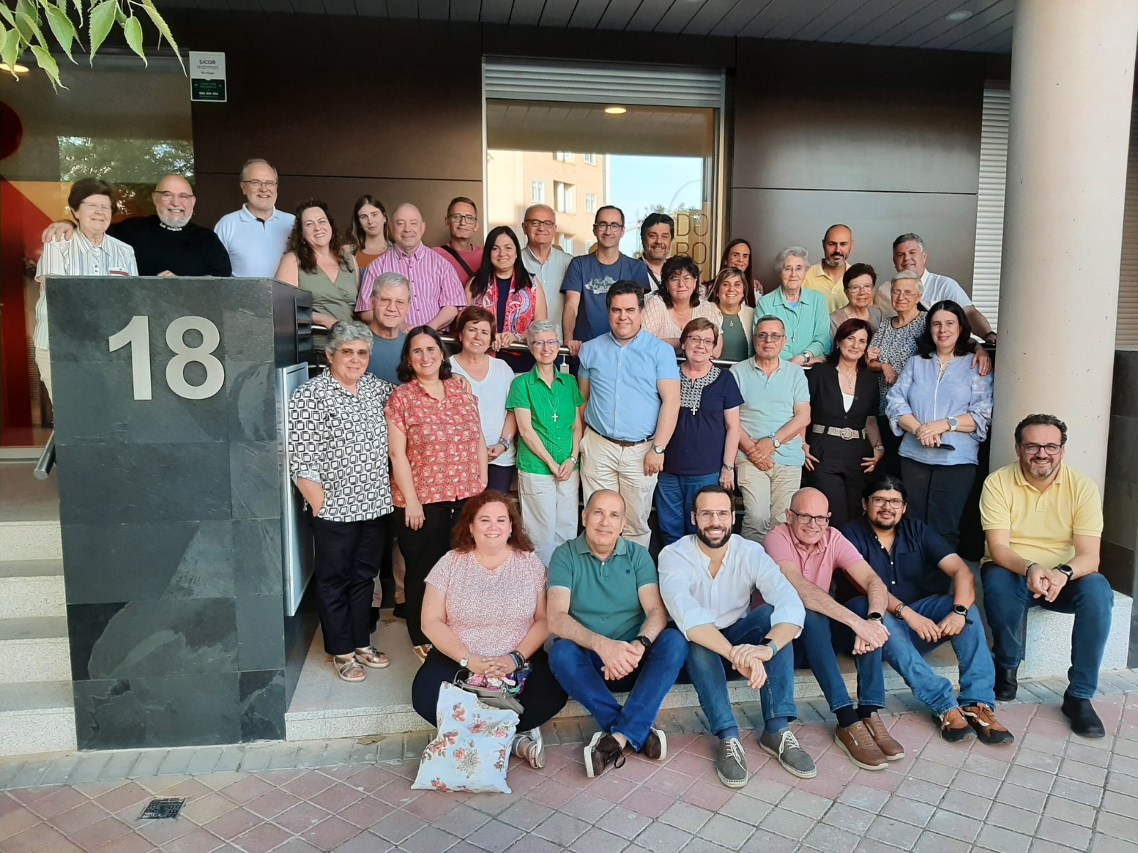 Consulta-RegionalSSCC-MADRID-JUNIO202500001