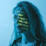 El coste de la inteligencia artificial