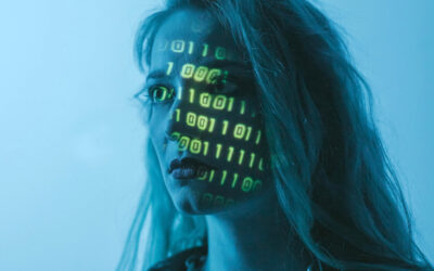 El coste de la inteligencia artificial