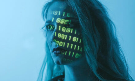 El coste de la inteligencia artificial