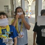 XXVIII Feria sin humo en Amencer (Ourense)
