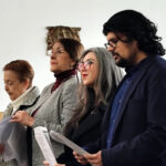 La Familia Salesiana, un hogar sin fronteras