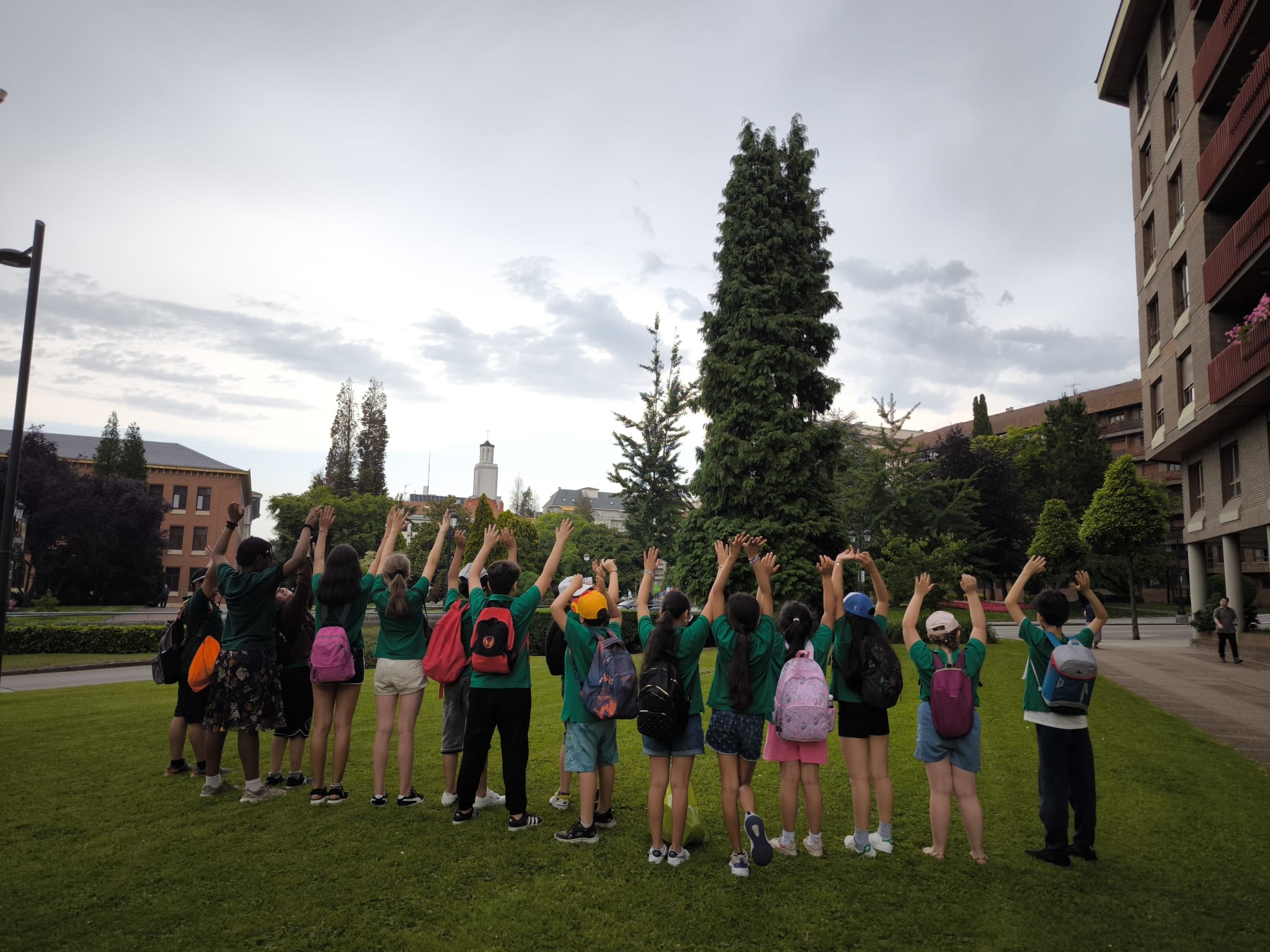 Oviedo