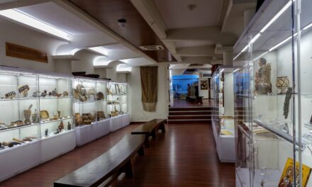La Inspectoría Santiago el Mayor impulsa la conservación y difusión del patrimonio salesiano