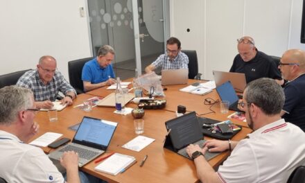 Tech Don Bosco Y Patronato hace balance del curso escolar