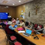 Salesianos Puertollano vuelve a ser reconocido como centro de Excelencia