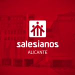 la inspector?a salesiana mar?a auxiliadora comunica el nuevo uso para las instalaciones de la casa salesiana mar?a auxiliadora de alicante