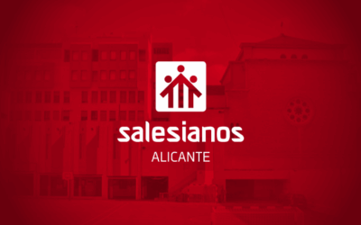 La Inspectoría Salesiana María Auxiliadora comunica el nuevo uso para las instalaciones de la casa salesiana María Auxiliadora de Alicante