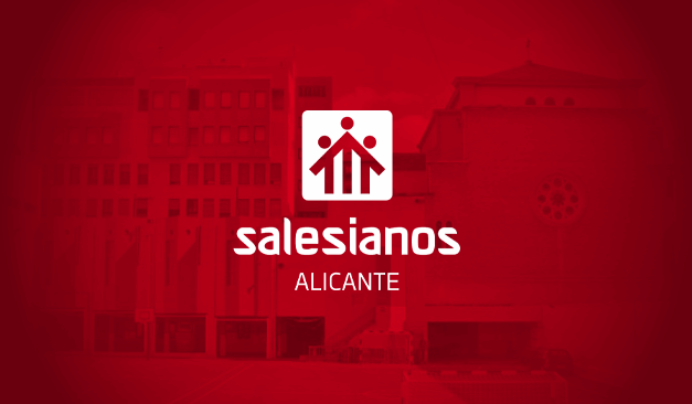 La Inspectoría Salesiana María Auxiliadora comunica el nuevo uso para las instalaciones de la casa salesiana María Auxiliadora de Alicante