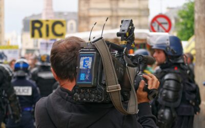 El coraje de comunicar bien