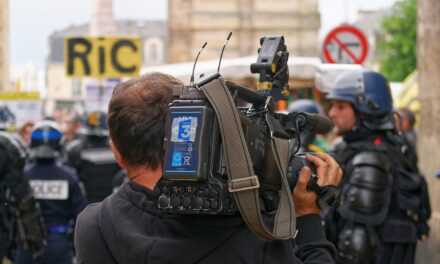 El coraje de comunicar bien