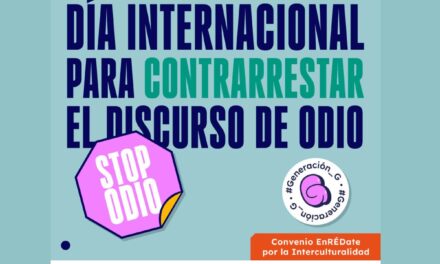 generaci?n g, una generaci?n que quiere transformar el mundo
