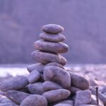 el equilibrio de nash, ?confrontaci?n o encuentro?
