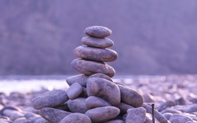 El equilibrio de Nash, ¿confrontación o encuentro?