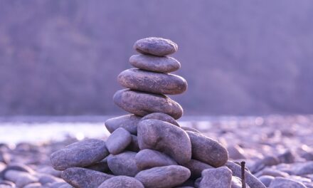 El equilibrio de Nash, ¿confrontación o encuentro?