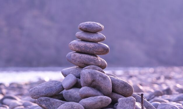 El equilibrio de Nash, ¿confrontación o encuentro?
