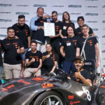 salesianos sarri? campeones en automoci?n
