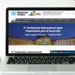 Las organizaciones católicas españolas piden cancelar la deuda externa y la “deuda ecológica” a los países empobrecidos