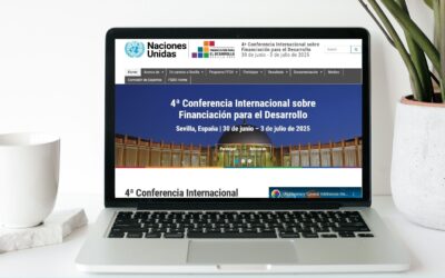 Las organizaciones católicas españolas piden cancelar la deuda externa y la “deuda ecológica” a los países empobrecidos
