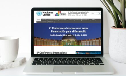 Las organizaciones católicas españolas piden cancelar la deuda externa y la “deuda ecológica” a los países empobrecidos