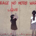 Los conflictos bélicos y sus consecuencias