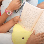 Un centenar de docentes conocen el nuevo Plan Lector Salesiano
