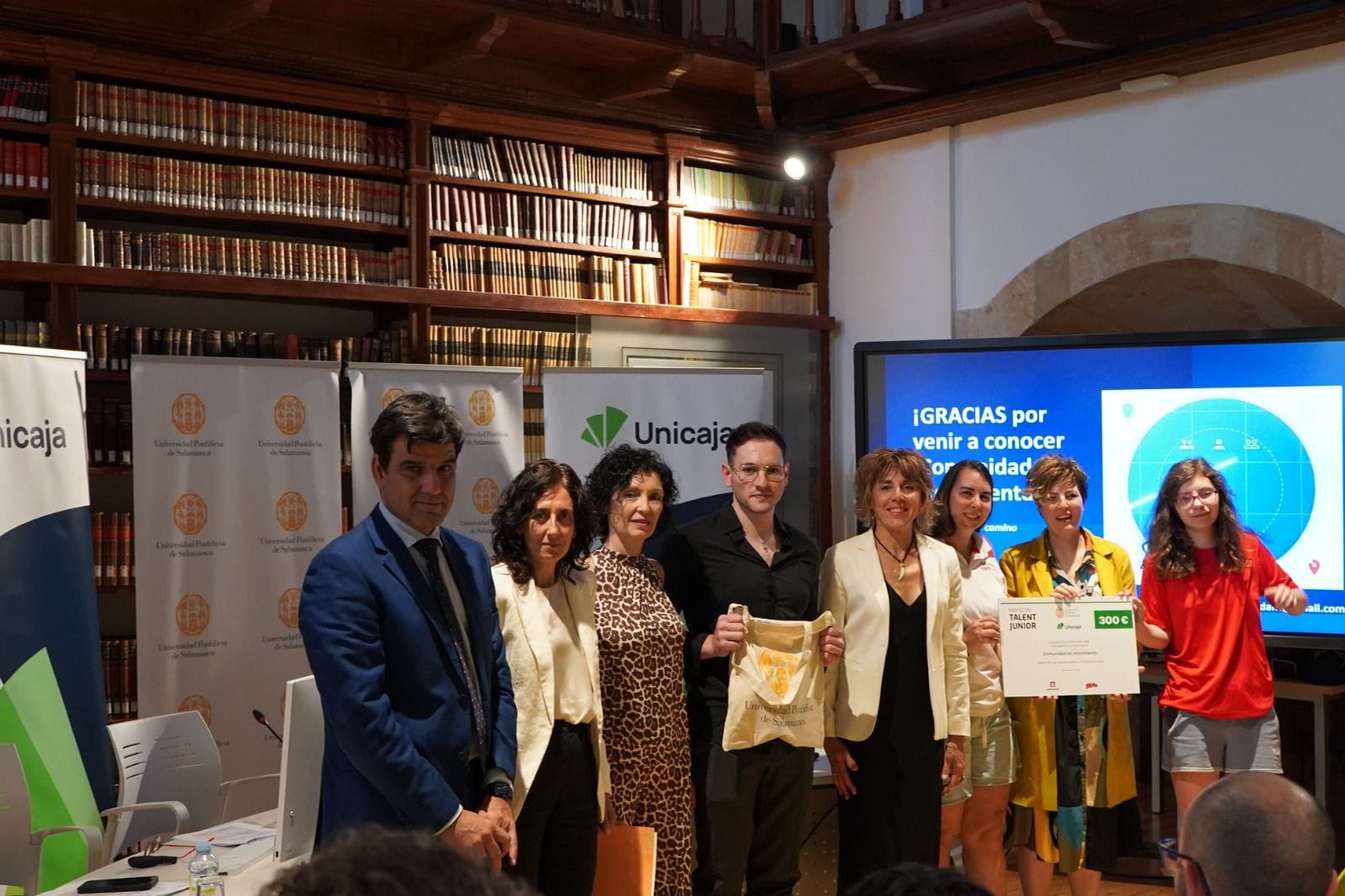 premioUPSA3