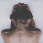 Salud mental y adolescentes