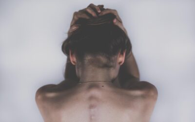 Salud mental y adolescentes