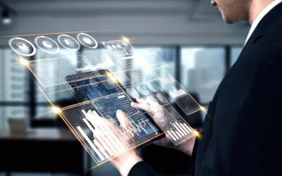 Ecología e inteligencia artificial