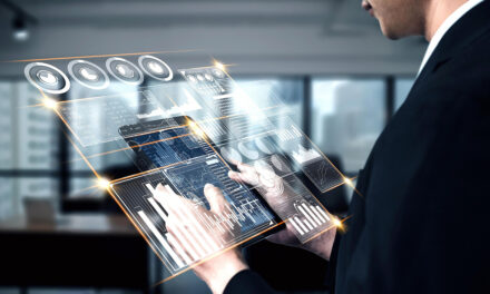 Ecología e inteligencia artificial