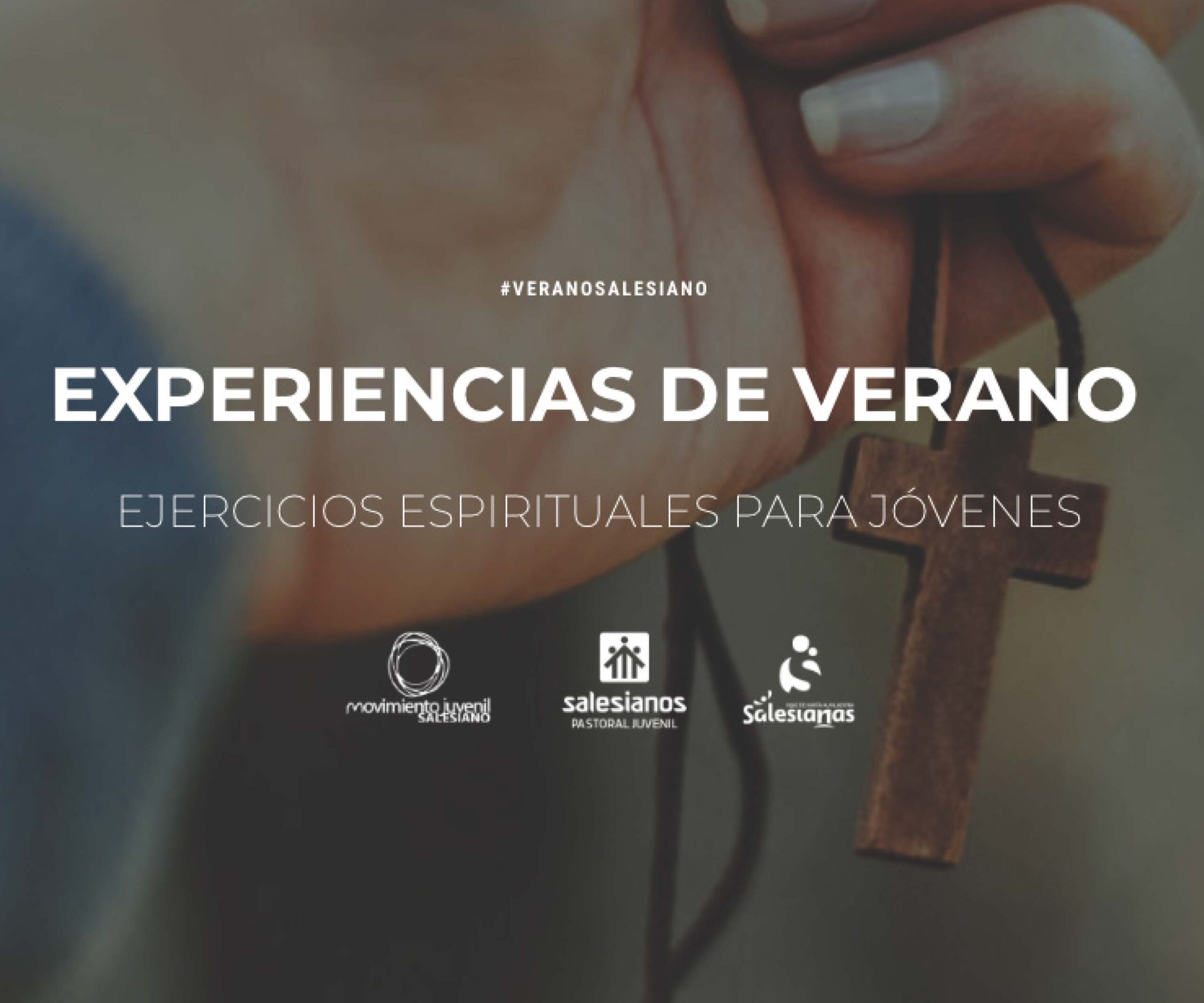Experiencias de Verano 2025_Página_1