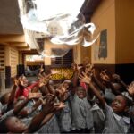 Bosco Global despierta la conciencia con su concurso fotográfico