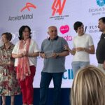 Grupo Martes es distinguido por su lucha contra las adicciones