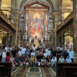 Celebrada una nueva edición de la formación en Espiritualidad salesiana para educadores