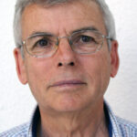 Arturo Pérez Rúa, salesiano coadjutor (1947-2025)