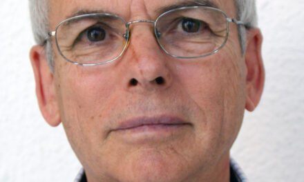 Arturo Pérez Rúa, salesiano coadjutor (1947-2025)
