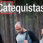Koldo Gutiérrez, nuevo director de la revista salesiana ‘Catequistas’